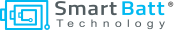smartbatt_logo